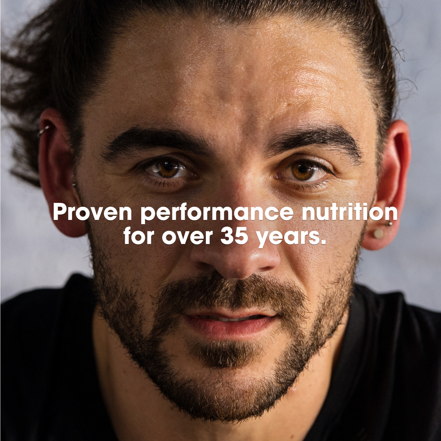 Optimum Nutrition|Whey ProteinVanilla Ice Cream flavor|Gold Standard 100% Protein Powder, 1.5lb Tub