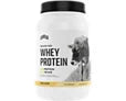 Levels Nutrition Grass Fed Whey Protein - Vanilla Bean (2 Lbs. / 28 Servings)
