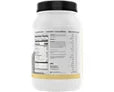 Levels Nutrition Grass Fed Whey Protein - Vanilla Bean (2 Lbs. / 28 Servings)