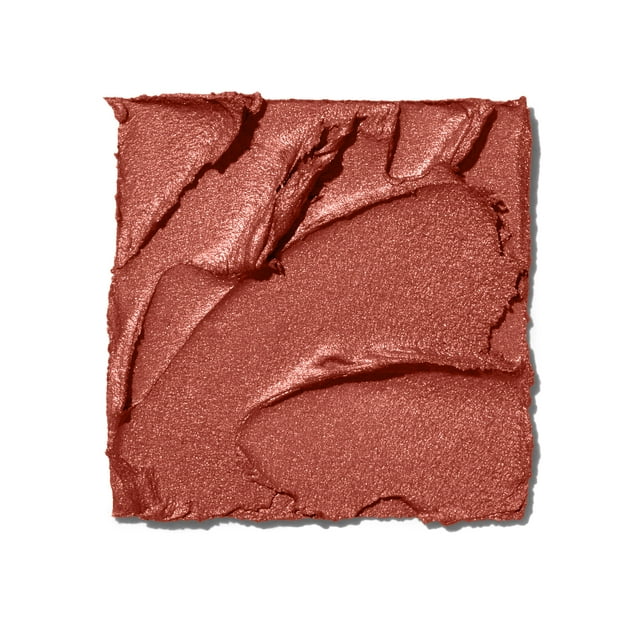 e.l.f.|Monochromatic Multi-Stick|Bronzed Cherry|0.155oz