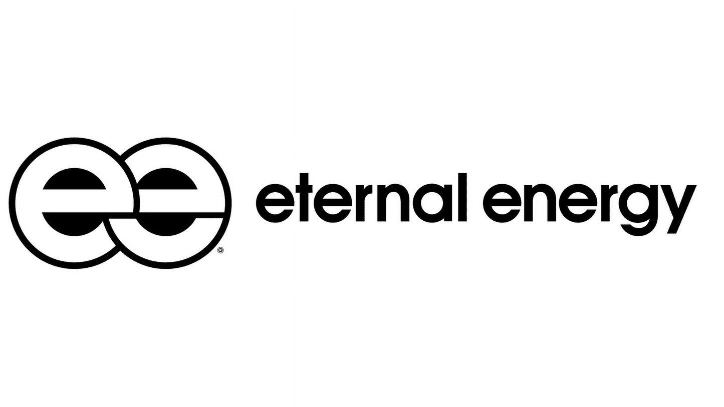 Eternal Energy|Eternal Energy Premium Energy Shot|Tropical Punch-(1.93 fl oz, 6 count)