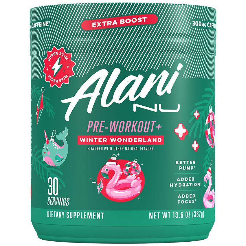 alani nu pre workout reviews-alani nu witches brew pre workout-is alani nu pre workout good