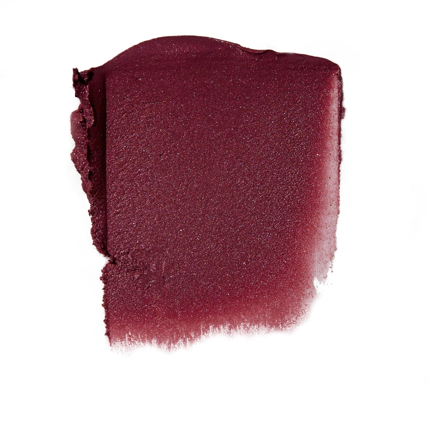 e.l.f.|Monochromatic Multi-Stick| Luminous Berry|0.155oz