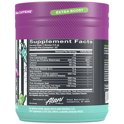 alani nu witches brew-alani energy drink rat-alani nu energy drink-alani energy drink-alani nu energy drink