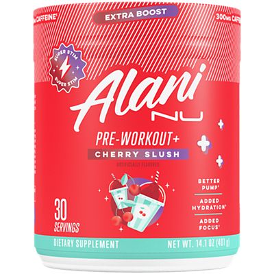alani nu pre workout reviews-alani nu witches brew pre workout-is alani nu pre workout good