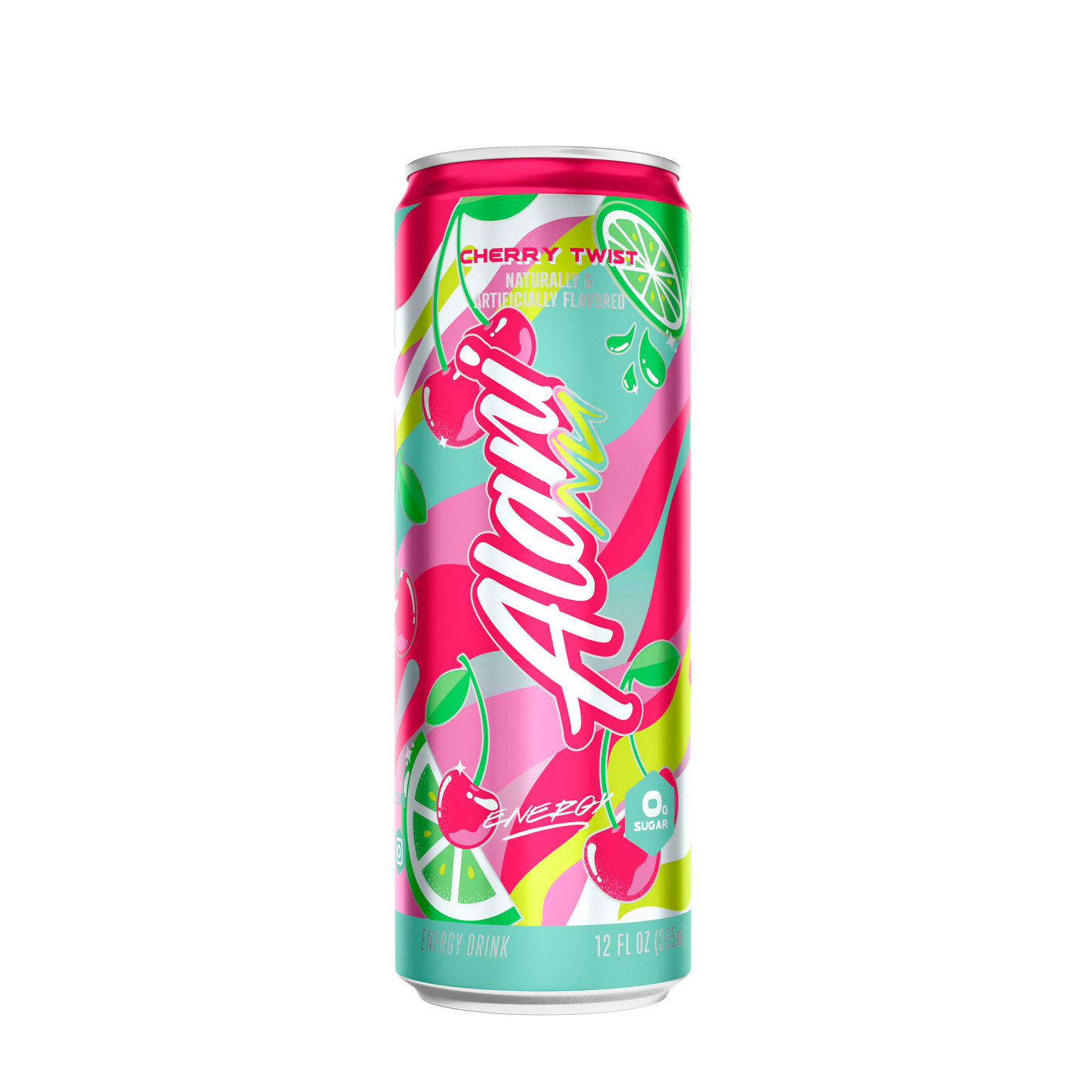 alani cherry twist-alani energy drink rat-alani nu-alani nu energy drink