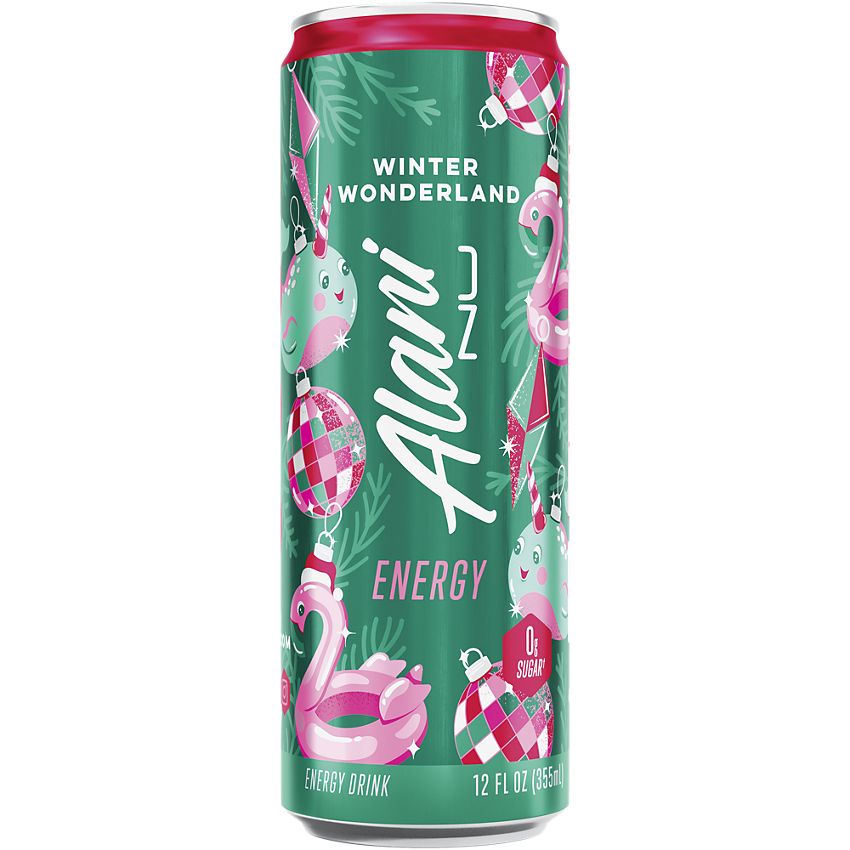 alani cherry twist-alani energy drink rat-alani nu-alani nu energy drink
