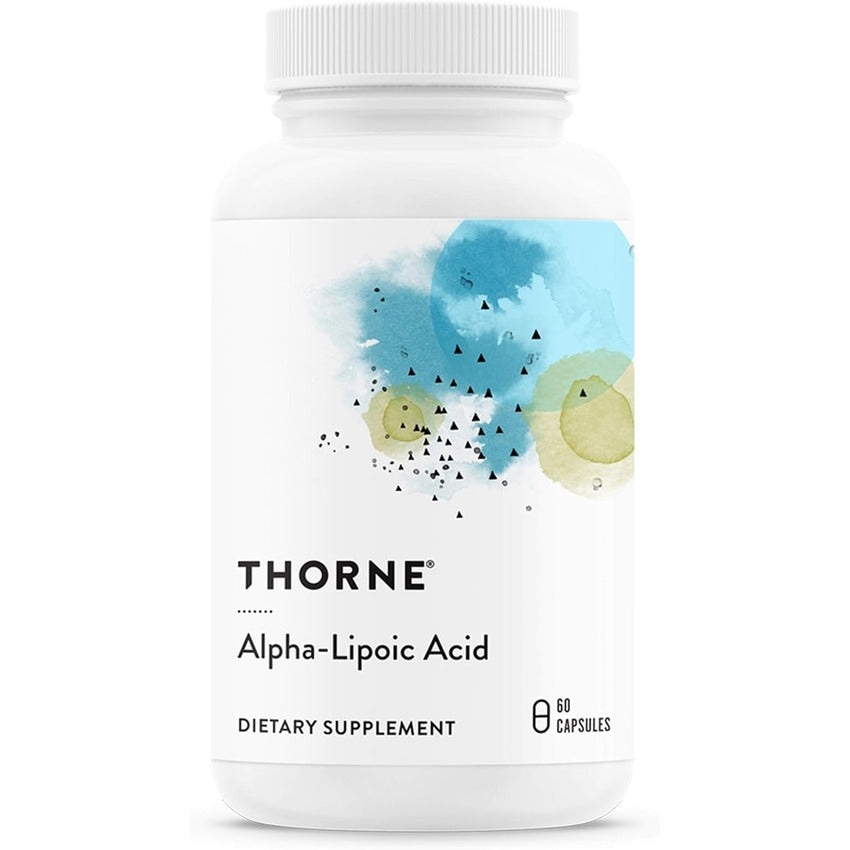 thorne supplements|bella thorne nudes|a court of thorns and roses series|bella thorne nude|courtney thorne smith|thorne whey protein isolate vanilla|thorne research whey protein isolate vanilla|thorne chocolate whey protein isolate|thorne research whey|protein isolate reviews|thorne whey protein isolate chocolate|whey protein isolate thorne|gaba thorne|thorne gaba 250|pharma gaba thorne|gaba supplement thorne|thorne gaba reviews|thorne gaba supplement|alpha lipoic acid thorne|thorne alpha lipoic acid|alp