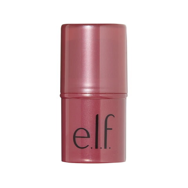 e.l.f.|Monochromatic Multi-Stick| Luminous Berry|0.155oz