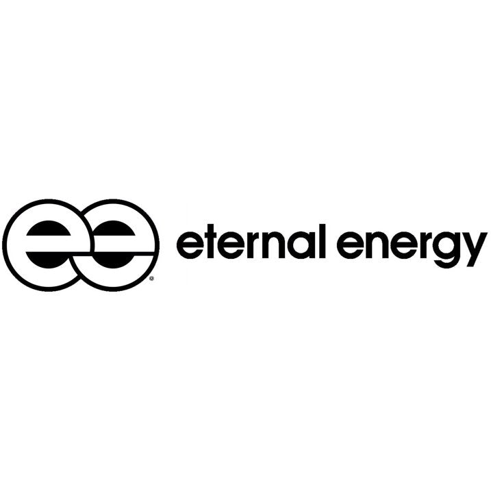 Eternal Energy|Eternal Energy Premium Energy Shot|Grape-(1.93 fl oz, 6 count)