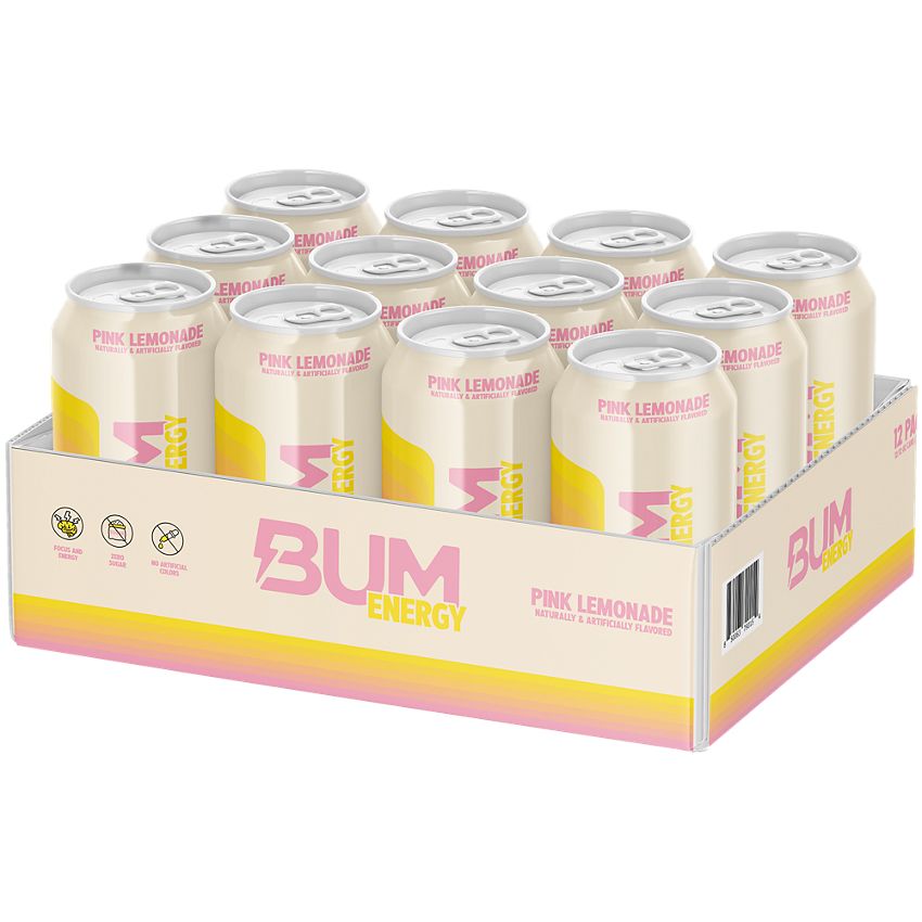 bum energy drinks-root beer bum energy