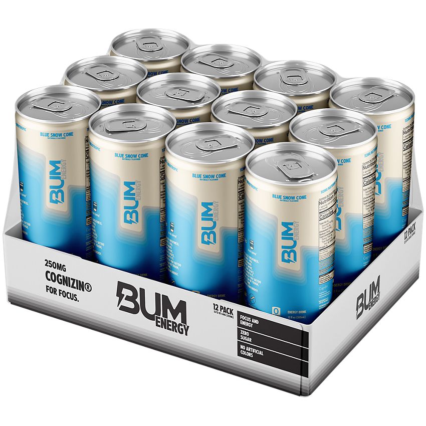 bum energy drinks-root beer bum energy