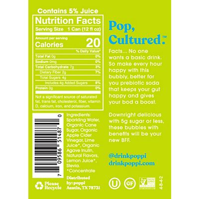 what is poppi prebiotic soda-where can i buy poppi prebiotic soda-what is the prebiotic in poppi soda-are poppi prebiotic sodas good for you-are poppi prebiotic sodas good for you-does poppi prebiotic soda have caffeine-is poppi prebiotic soda healthy-where to buy poppi prebiotic soda-can dogs eat poppy seed-can dogs have poppy seeds