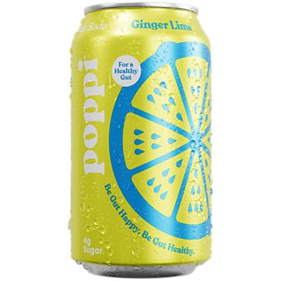 what is poppi prebiotic soda-where can i buy poppi prebiotic soda-what is the prebiotic in poppi soda-are poppi prebiotic sodas good for you-are poppi prebiotic sodas good for you-does poppi prebiotic soda have caffeine-is poppi prebiotic soda healthy-where to buy poppi prebiotic soda-can dogs eat poppy seed-can dogs have poppy seeds