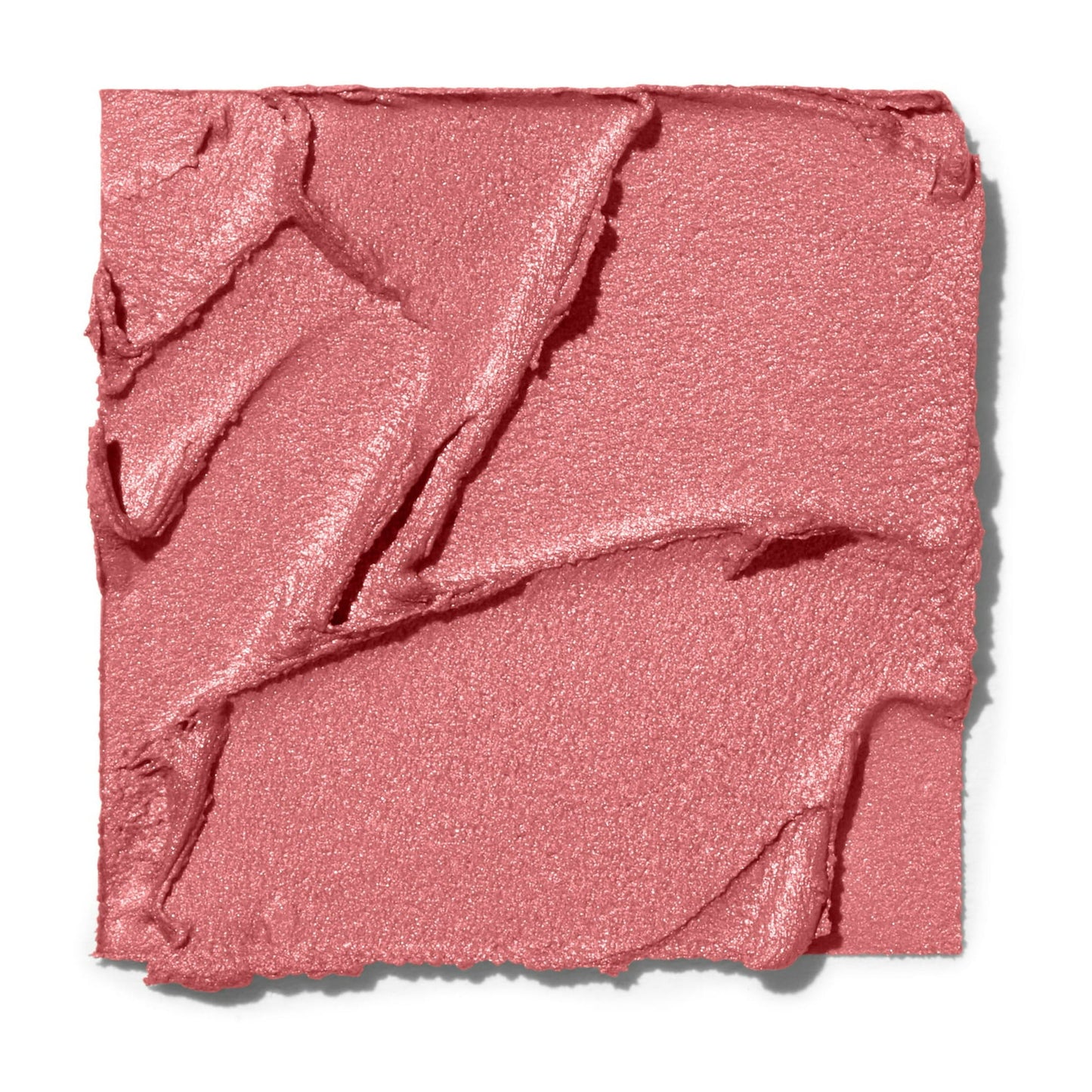 e.l.f | Monochromatic Multi-Stick|Dazzling Peony|0.155oz