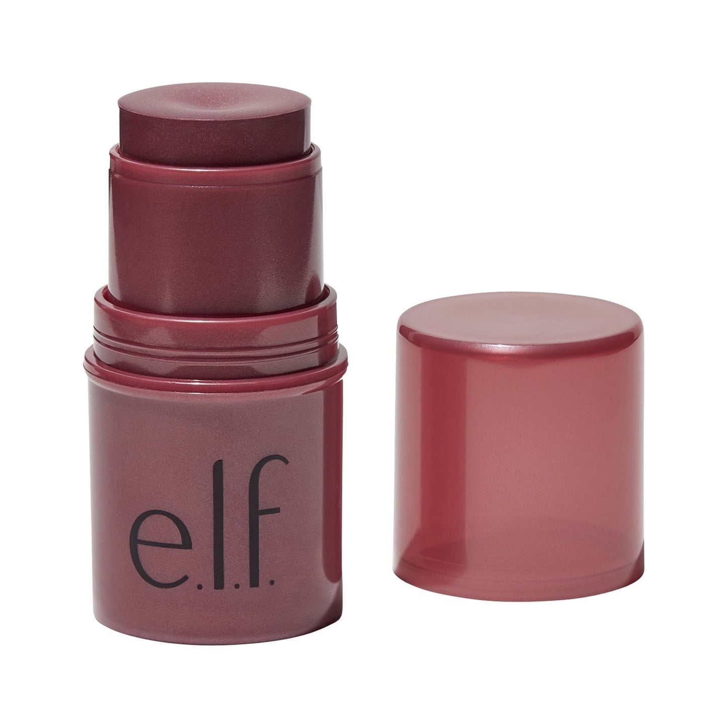 e.l.f.|Monochromatic Multi-Stick| Luminous Berry|0.155oz