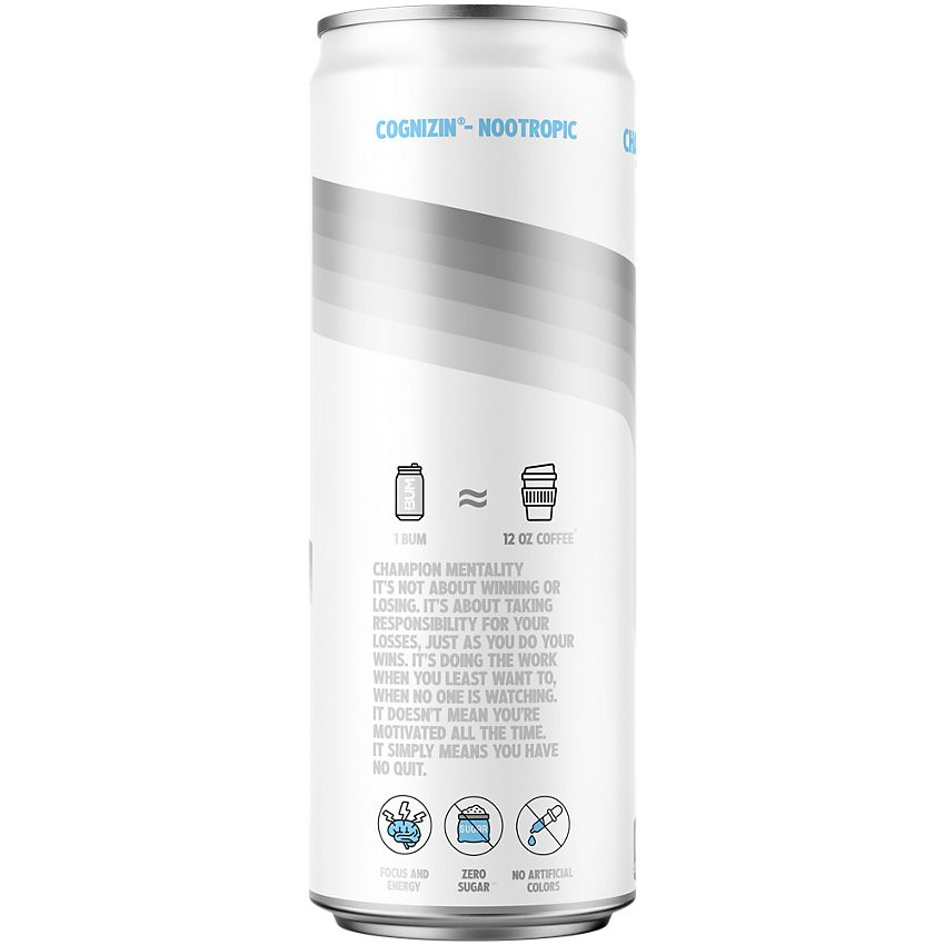 bum energy drinks-root beer bum energy