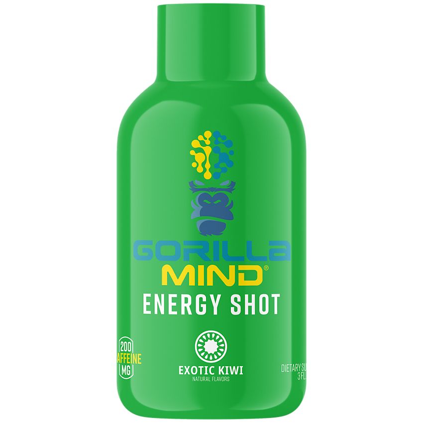gorilla mind energy shot-gorilla mind energy shots-gorila mind rush-gorilla.mind energy drink-gorilla mind bombsicle energy drink-gorilla mind energy drink ingredients-gorilla mind energy drink where to buy-gorila mind-gorilal mind-gorills mind-sigma