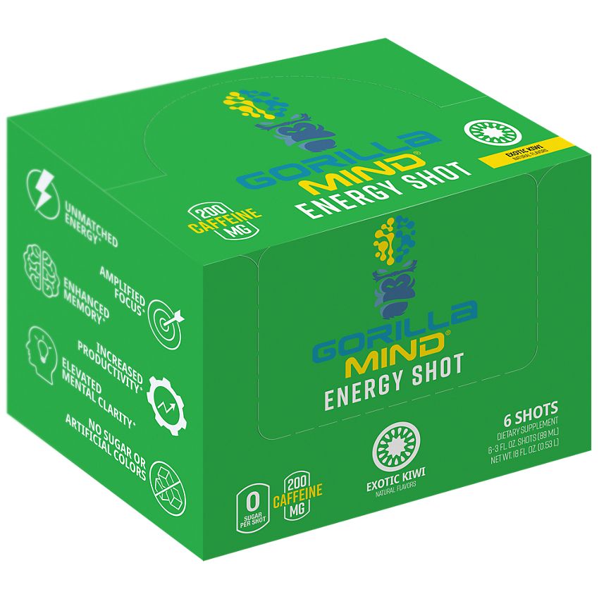 gorilla mind energy shot-gorilla mind energy shots-gorila mind rush-gorilla.mind energy drink-gorilla mind bombsicle energy drink-gorilla mind energy drink ingredients-gorilla mind energy drink where to buy-gorila mind-gorilal mind-gorills mind-sigma
