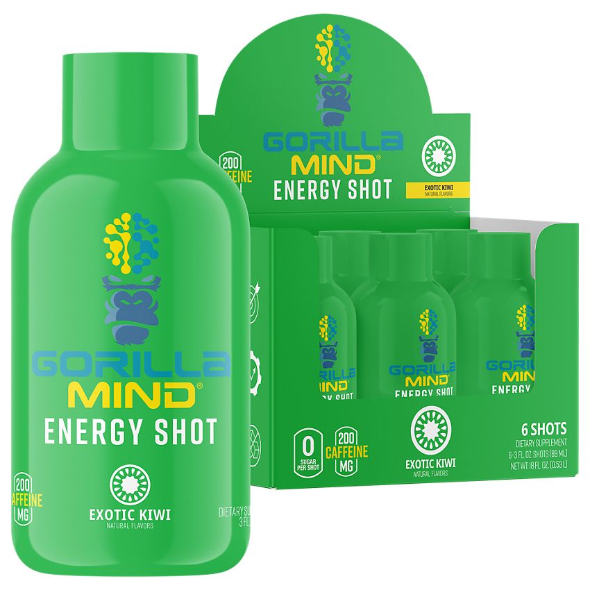 gorilla mind energy shot-gorilla mind energy shots-gorila mind rush-gorilla.mind energy drink-gorilla mind bombsicle energy drink-gorilla mind energy drink ingredients-gorilla mind energy drink where to buy-gorila mind-gorilal mind-gorills mind-sigma
