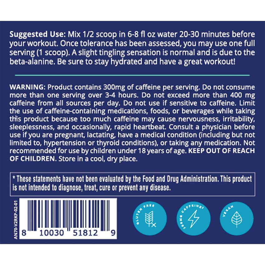 alani nu pre workout reviews-alani nu witches brew pre workout-is alani nu pre workout good