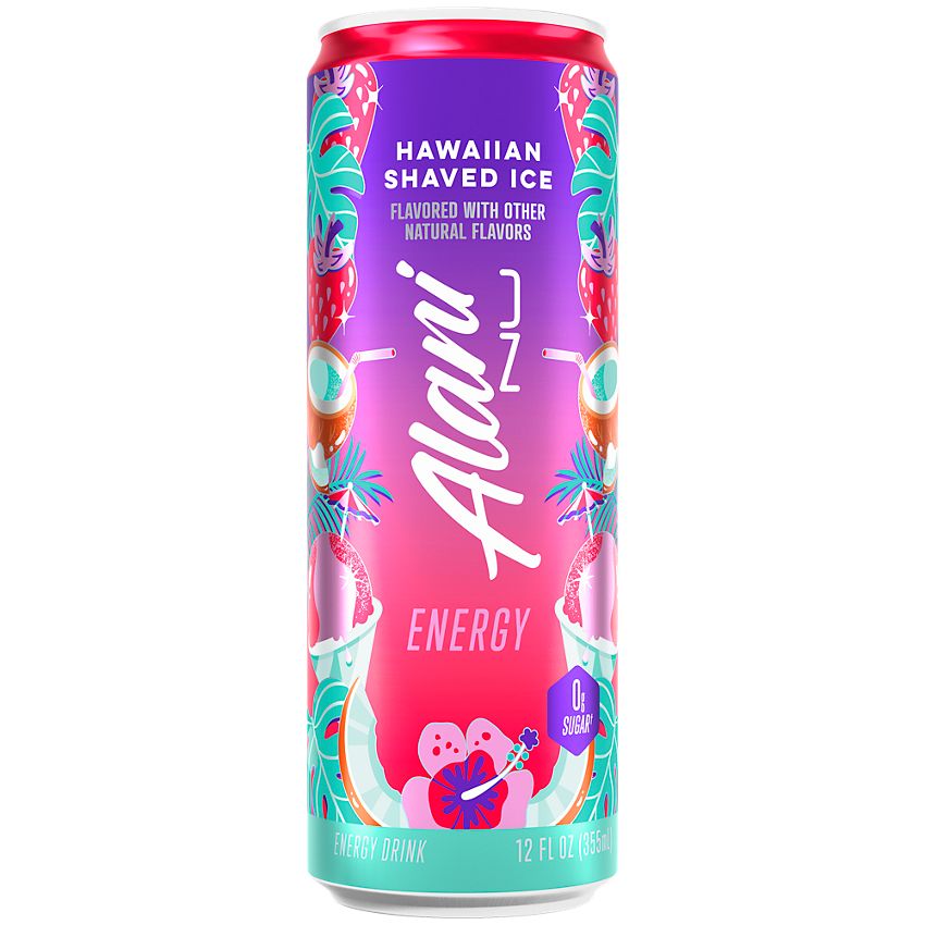 alani nu pre workout reviews-alani nu witches brew pre workout-is alani nu pre workout good