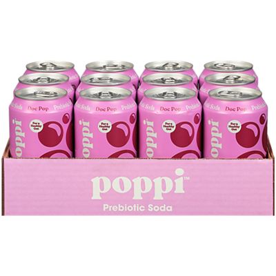 what is poppi prebiotic soda-where can i buy poppi prebiotic soda-what is the prebiotic in poppi soda-are poppi prebiotic sodas good for you-are poppi prebiotic sodas good for you-does poppi prebiotic soda have caffeine-is poppi prebiotic soda healthy-where to buy poppi prebiotic soda-can dogs eat poppy seed-can dogs have poppy seeds
