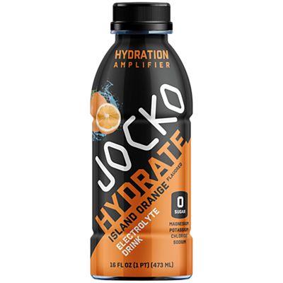jocko fuel energy drink-jocko fuel go energy drink-jocko fuel-jocko fuel creatine monohydrate powder-creatine for men-jocko fuel variety pack-jocko fuel variety pack code-jocko fuel discount code-jocko fuel ingredients