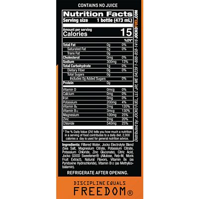jocko fuel energy drink-jocko fuel go energy drink-jocko fuel-jocko fuel creatine monohydrate powder-creatine for men-jocko fuel variety pack-jocko fuel variety pack code-jocko fuel discount code-jocko fuel ingredients
