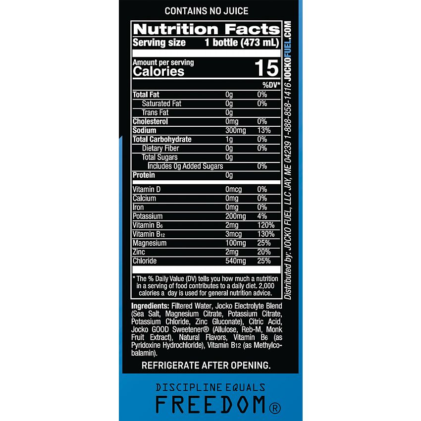jocko fuel energy drink-jocko fuel go energy drink-jocko fuel-jocko fuel creatine monohydrate powder-creatine for men-jocko fuel variety pack-jocko fuel variety pack code-jocko fuel discount code-jocko fuel ingredients