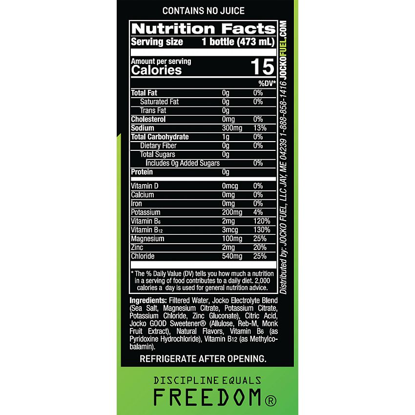 jocko fuel energy drink-jocko fuel go energy drink-jocko fuel-jocko fuel creatine monohydrate powder-creatine for men-jocko fuel variety pack-jocko fuel variety pack code-jocko fuel discount code-jocko fuel ingredients