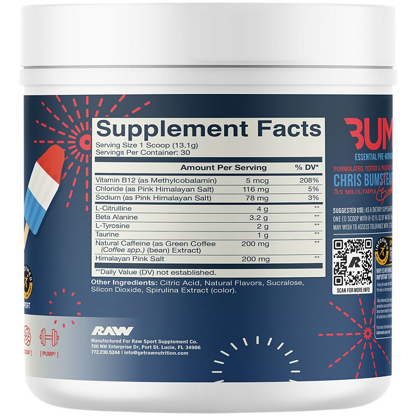 raw essential pre workout-raw essential pre workout review-raw cbum essential pre workout