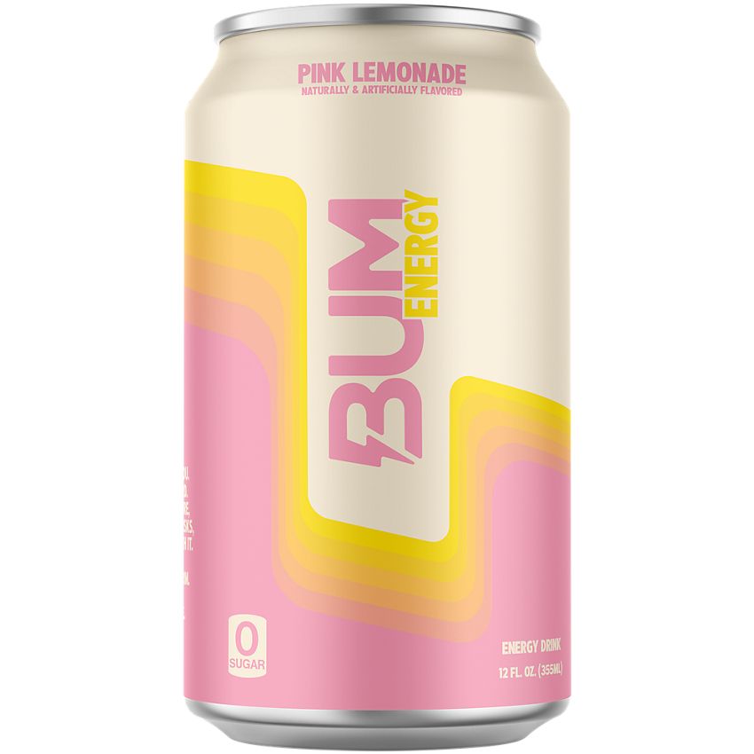 bum energy drinks-root beer bum energy