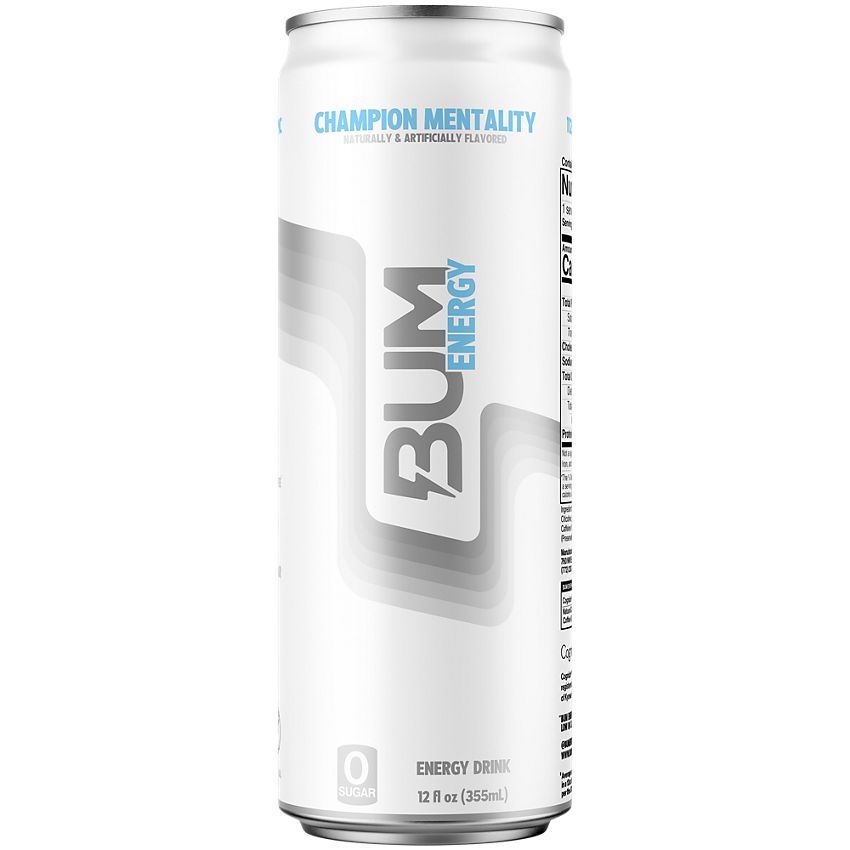 bum energy drinks-root beer bum energy