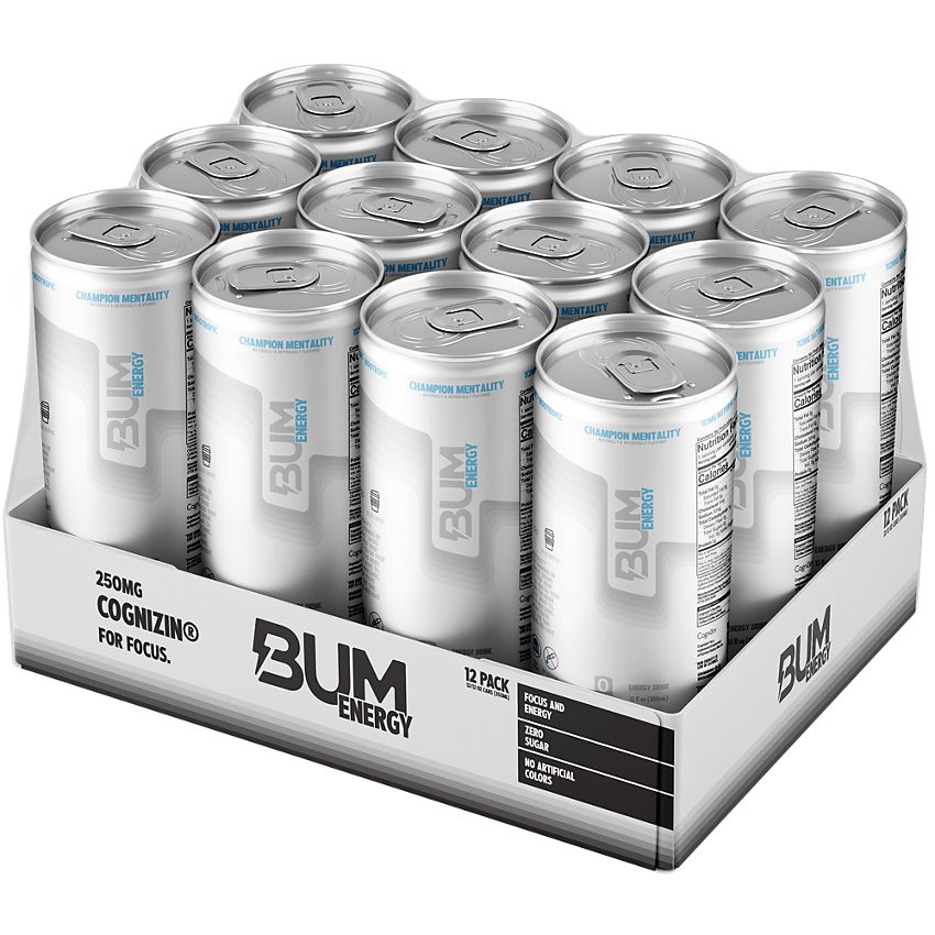 bum energy drinks-root beer bum energy
