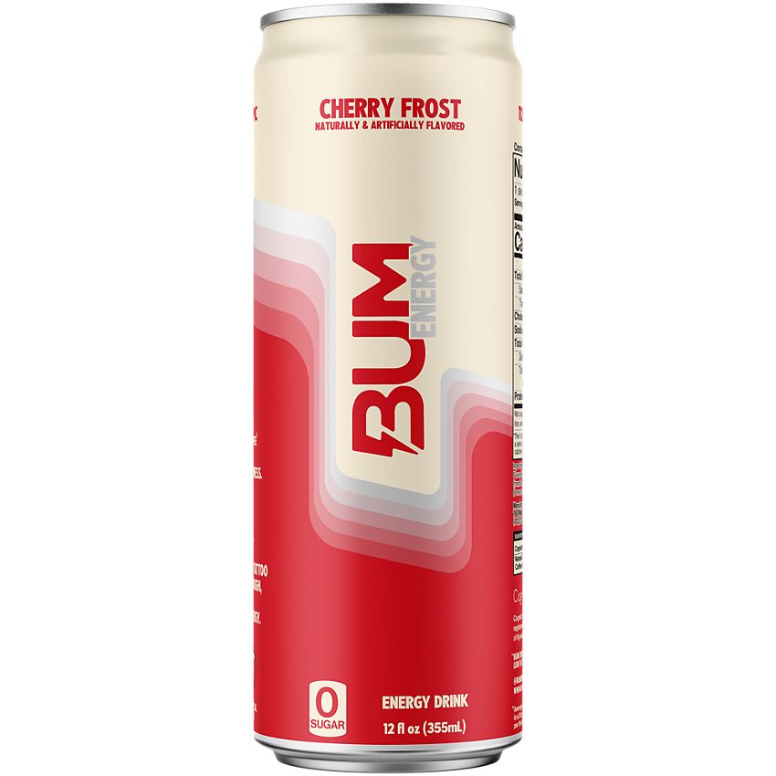 bum energy drinks-root beer bum energy