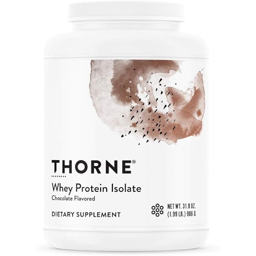 thorne supplements|bella thorne nudes|a court of thorns and roses series|bella thorne nude|courtney thorne smith|thorne whey protein isolate vanilla|thorne research whey protein isolate vanilla|thorne chocolate whey protein isolate|thorne research whey|protein isolate reviews|thorne whey protein isolate chocolate|whey protein isolate thorne|gaba thorne|thorne gaba 250|pharma gaba thorne|gaba supplement thorne|thorne gaba reviews|thorne gaba supplement|alpha lipoic acid thorne|thorne alpha lipoic acid|alp