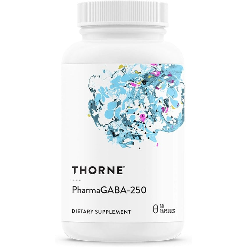thorne supplements|bella thorne nudes|a court of thorns and roses series|bella thorne nude|courtney thorne smith|thorne whey protein isolate vanilla|thorne research whey protein isolate vanilla|thorne chocolate whey protein isolate|thorne research whey|protein isolate reviews|thorne whey protein isolate chocolate|whey protein isolate thorne|gaba thorne|thorne gaba 250|pharma gaba thorne|gaba supplement thorne|thorne gaba reviews|thorne gaba supplement|alpha lipoic acid thorne|thorne alpha lipoic acid|alp