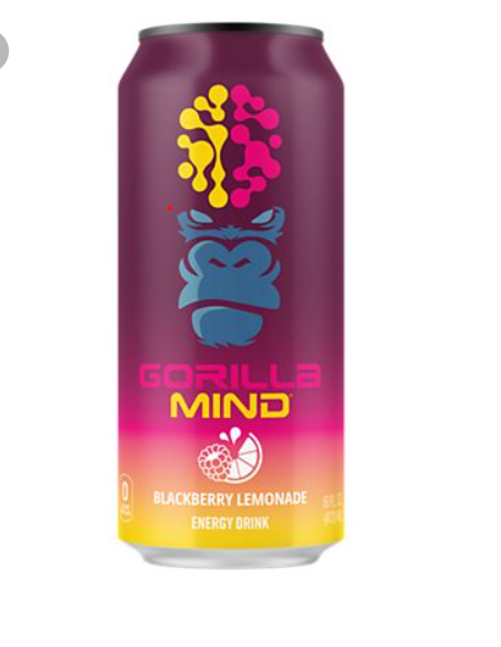 gorila mind rush-gorilla.mind energy drink-gorilla mind bombsicle energy drink-gorilla mind energy drink ingredients-gorilla mind energy drink where to buy-gorila mind-gorilal mind-gorills mind-sigma