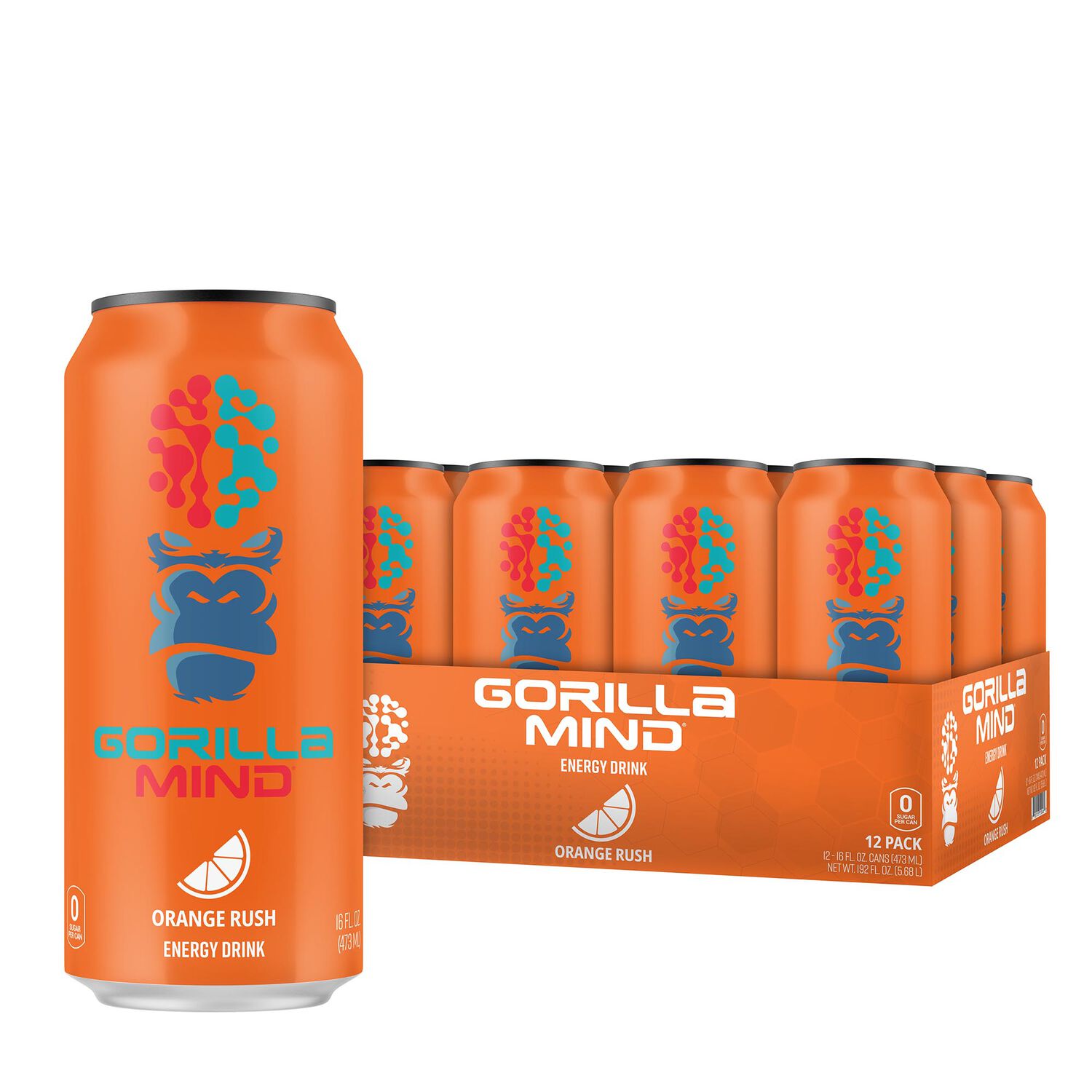 gorila mind rush-gorilla.mind energy drink-gorilla mind bombsicle energy drink-gorilla mind energy drink ingredients-gorilla mind energy drink where to buy-gorila mind-gorilal mind-gorills mind-sigma