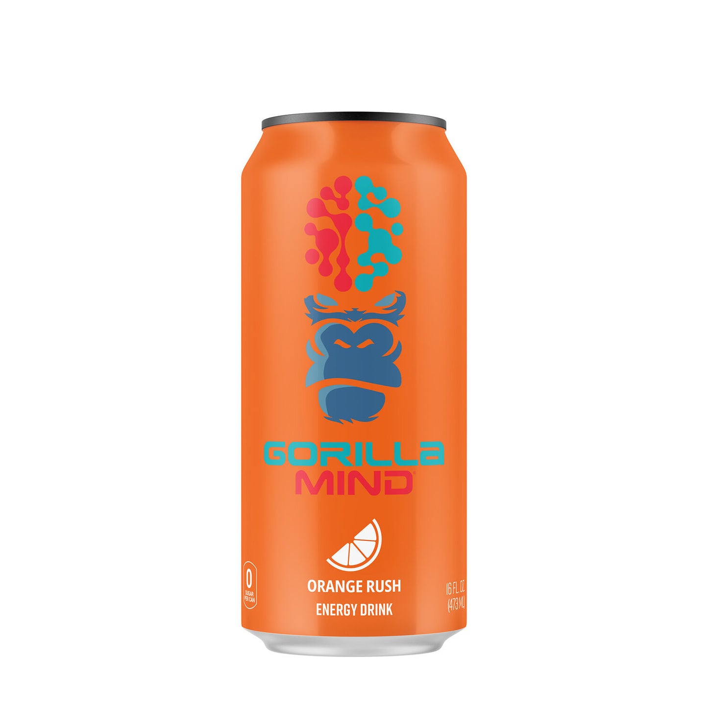 gorila mind rush-gorilla.mind energy drink-gorilla mind bombsicle energy drink-gorilla mind energy drink ingredients-gorilla mind energy drink where to buy-gorila mind-gorilal mind-gorills mind-sigma