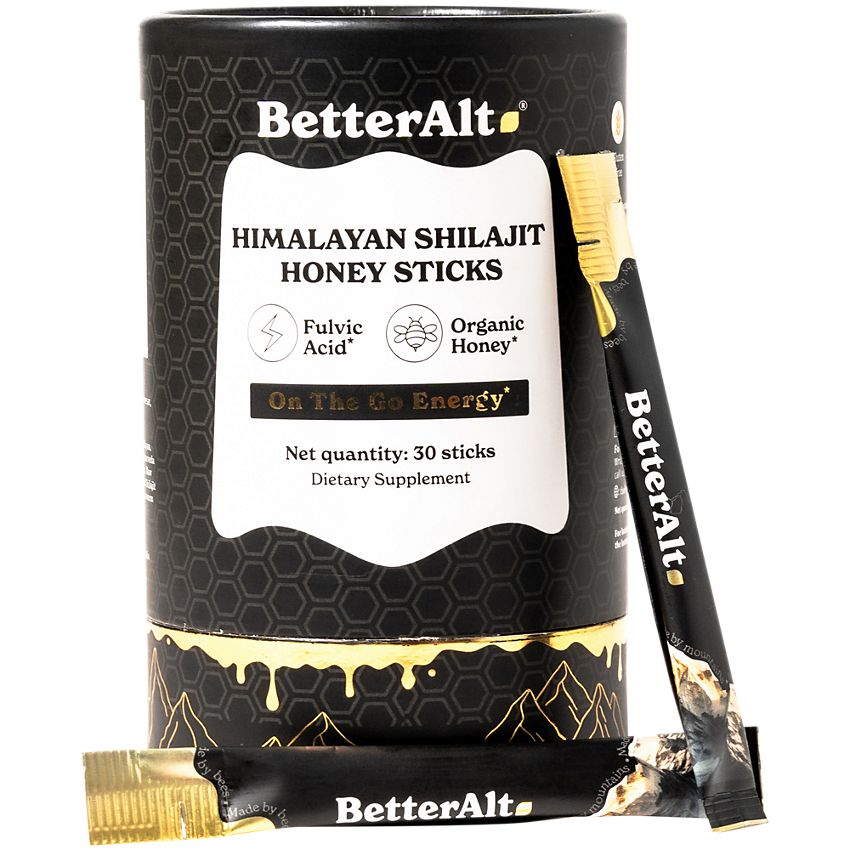 Himalayan-Shilajit-Honey-Stick