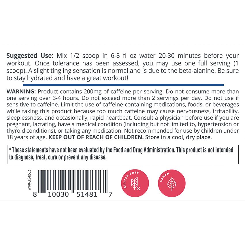 alani nu pre workout reviews​-alani nu witches brew pre workout​-is alani nu pre workout good​