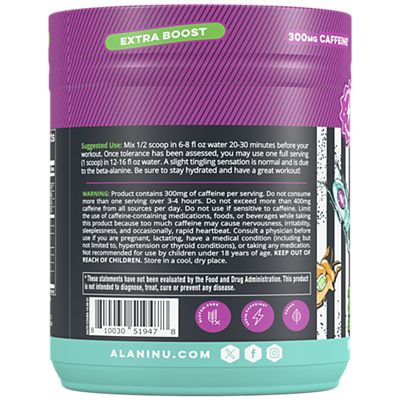 alani nu witches brew-alani energy drink rat-alani nu energy drink​-alani energy drink-alani nu energy drink