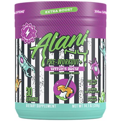 alani nu witches brew-alani energy drink rat-alani nu energy drink​-alani energy drink-alani nu energy drink