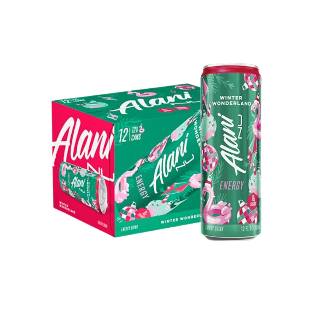 alani cherry twist-alani energy drink rat-alani nu-alani nu energy drink​