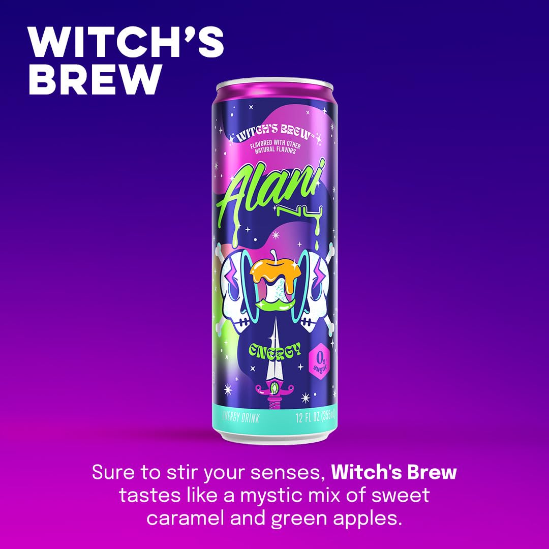 alani witches-brew-sam's-club-witch's-brew-alani-nu-near-me-alani-nu-witch's-brew-energy-drink