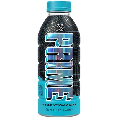 amazon prime gaming-is prime drink 