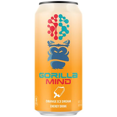 gorila mind rush-gorilla.mind energy drink-gorilla mind bombsicle energy drink-gorilla mind energy drink ingredients-gorilla mind energy drink where to buy-gorila mind-gorilal mind-gorills mind-sigma