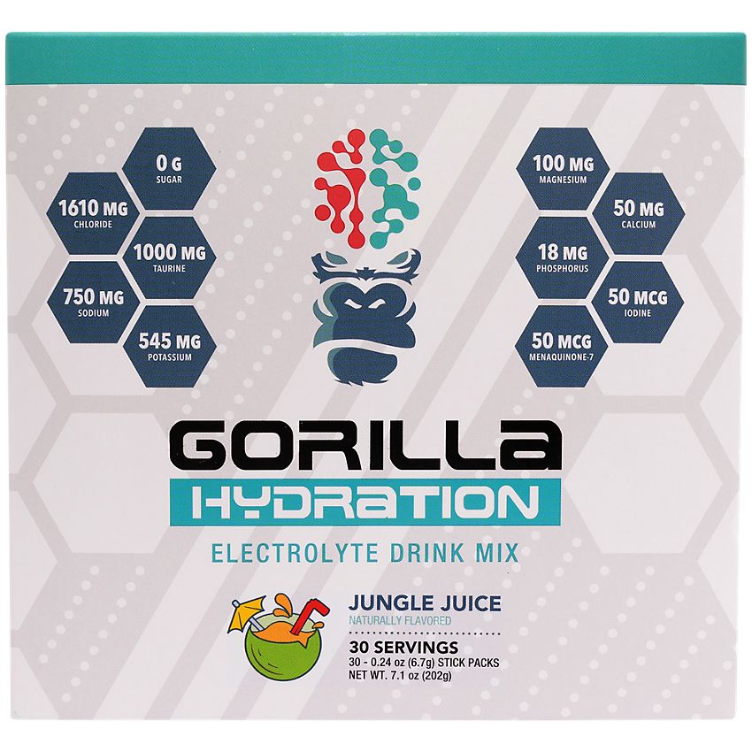 gorilla mind energy shot-gorilla mind energy shots-gorila mind rush-gorilla.mind energy drink-gorilla mind bombsicle energy drink-gorilla mind energy drink ingredients-gorilla mind energy drink where to buy-gorila mind-gorilal mind-gorills mind-sigma